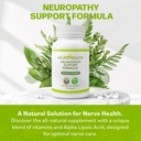 neuro-health-nerve-support-formula-for-n-2.jpg
