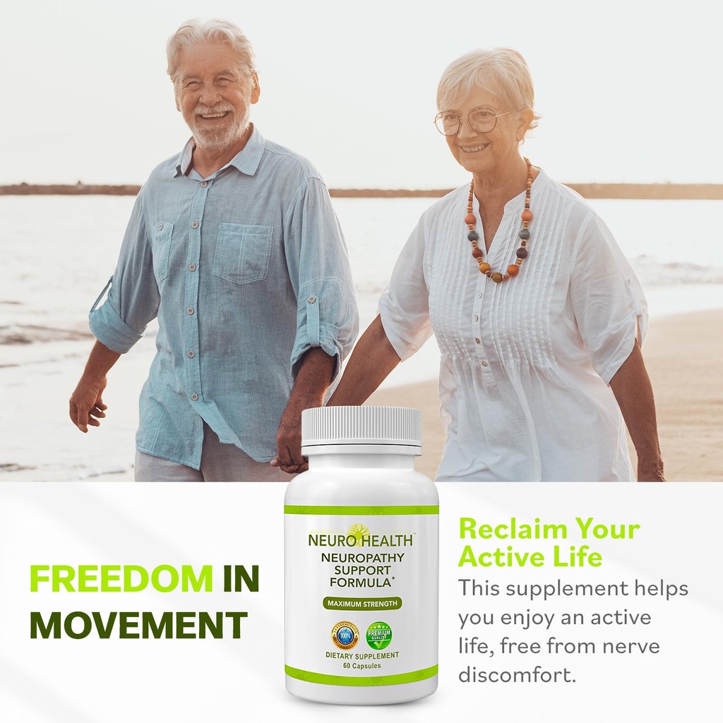 neuro-health-nerve-support-formula-for-n-5.jpg