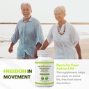neuro-health-nerve-support-formula-for-n-5.jpg