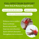 neuro-health-nerve-support-formula-for-n-3.jpg