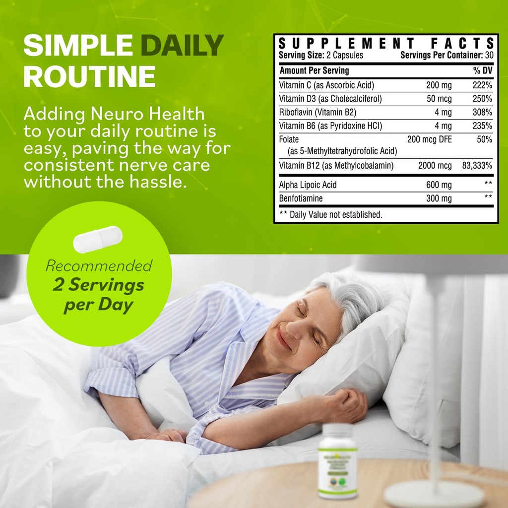 neuro-health-nerve-support-formula-for-n-4.jpg