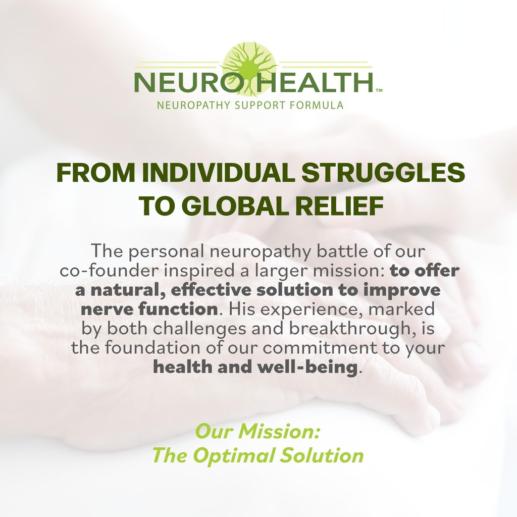 neuro-health-nerve-support-formula-for-n-6.jpg