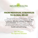 neuro-health-nerve-support-formula-for-n-6.jpg