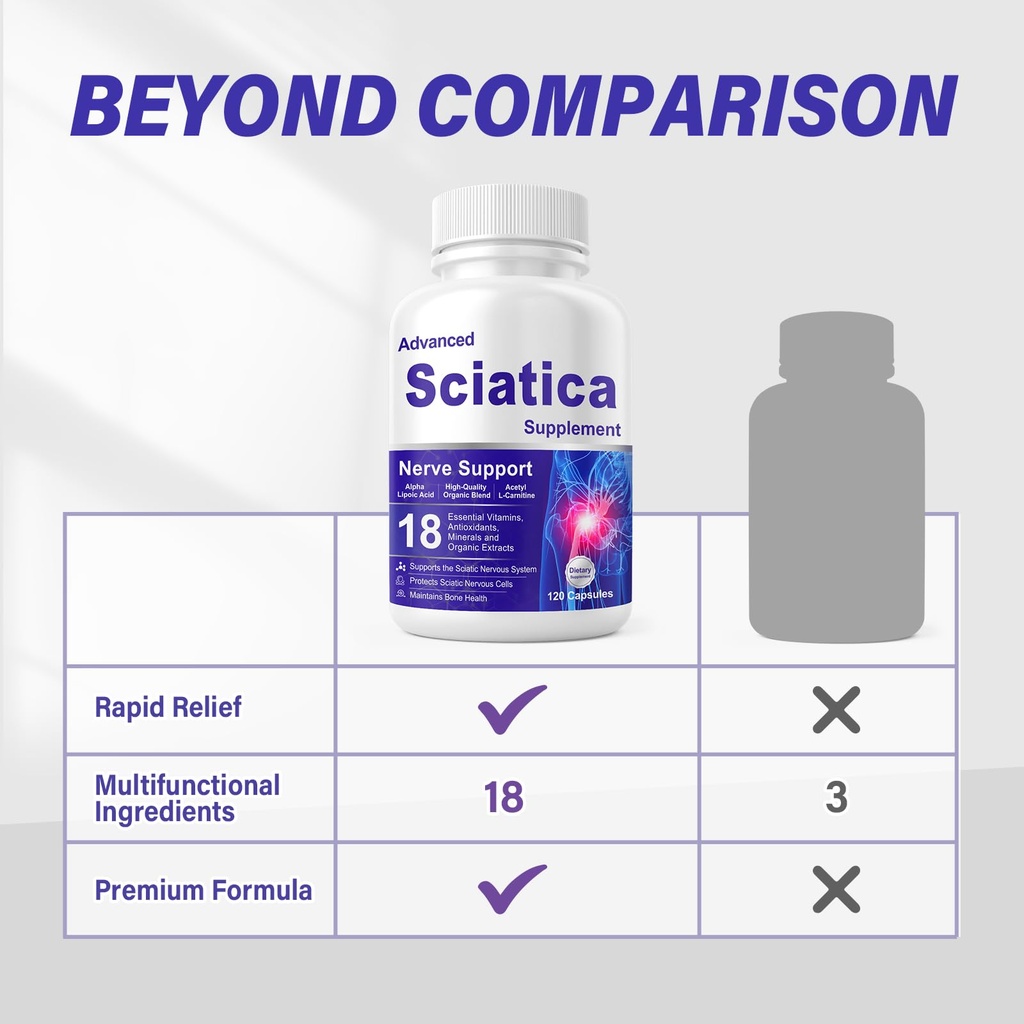sciatica-pain-soothing-sciatica-ease-sup-6.jpg