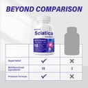 sciatica-pain-soothing-sciatica-ease-sup-6.jpg