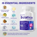 sciatica-pain-soothing-sciatica-ease-sup-3.jpg