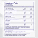 sciatica-pain-soothing-sciatica-ease-sup-2.jpg