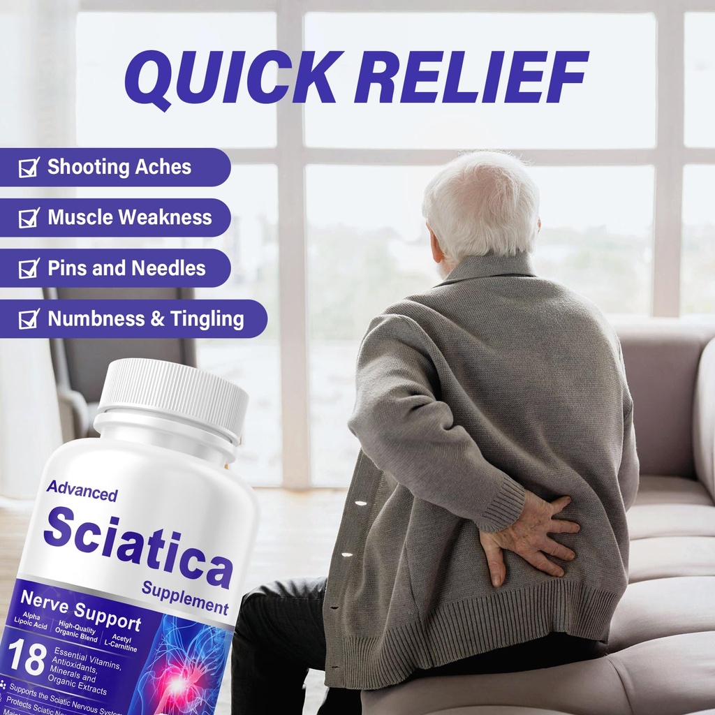 sciatica-pain-soothing-sciatica-ease-sup-4.jpg