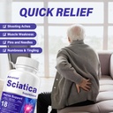 sciatica-pain-soothing-sciatica-ease-sup-4.jpg