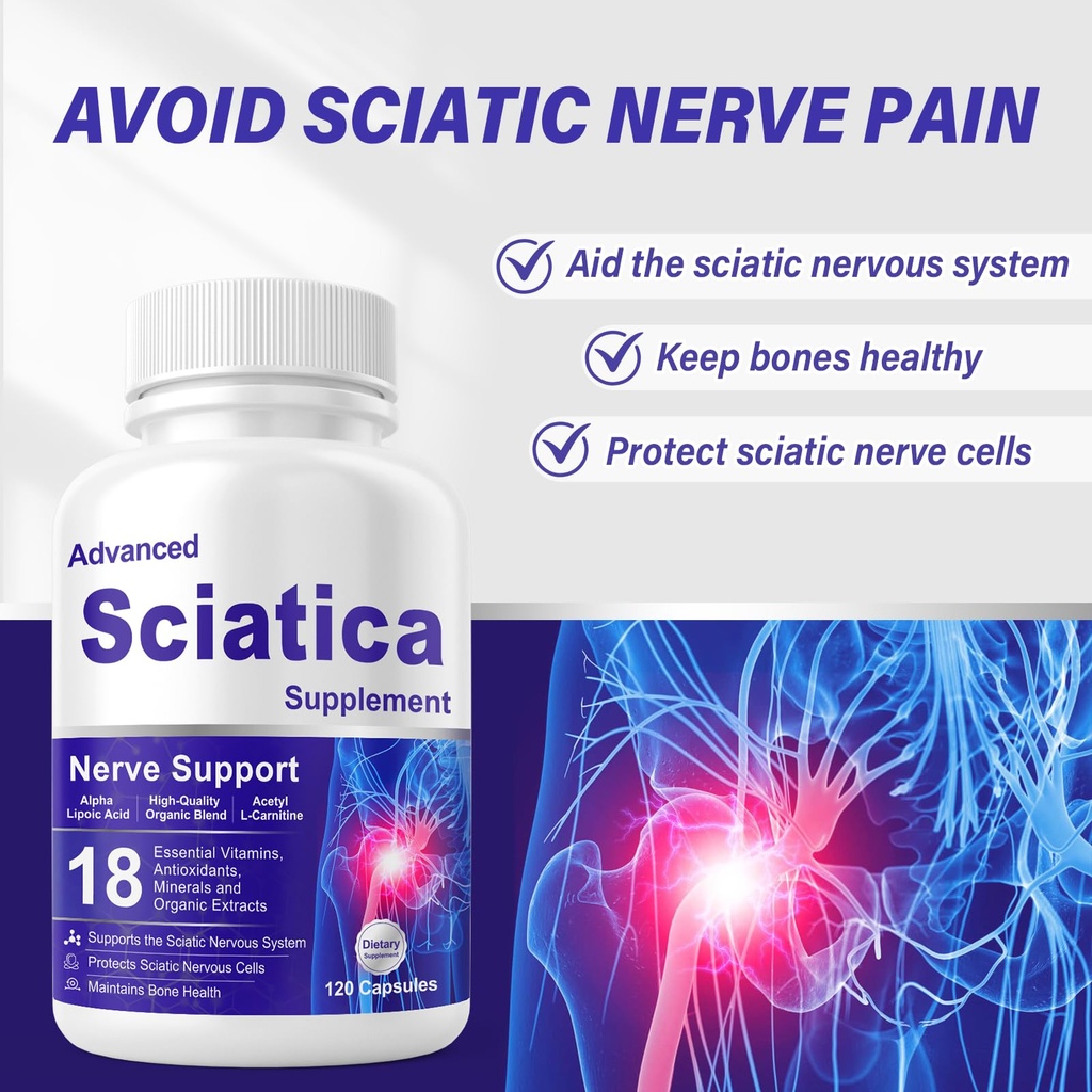 sciatica-pain-soothing-sciatica-ease-sup-5.jpg