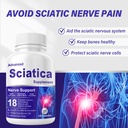 sciatica-pain-soothing-sciatica-ease-sup-5.jpg