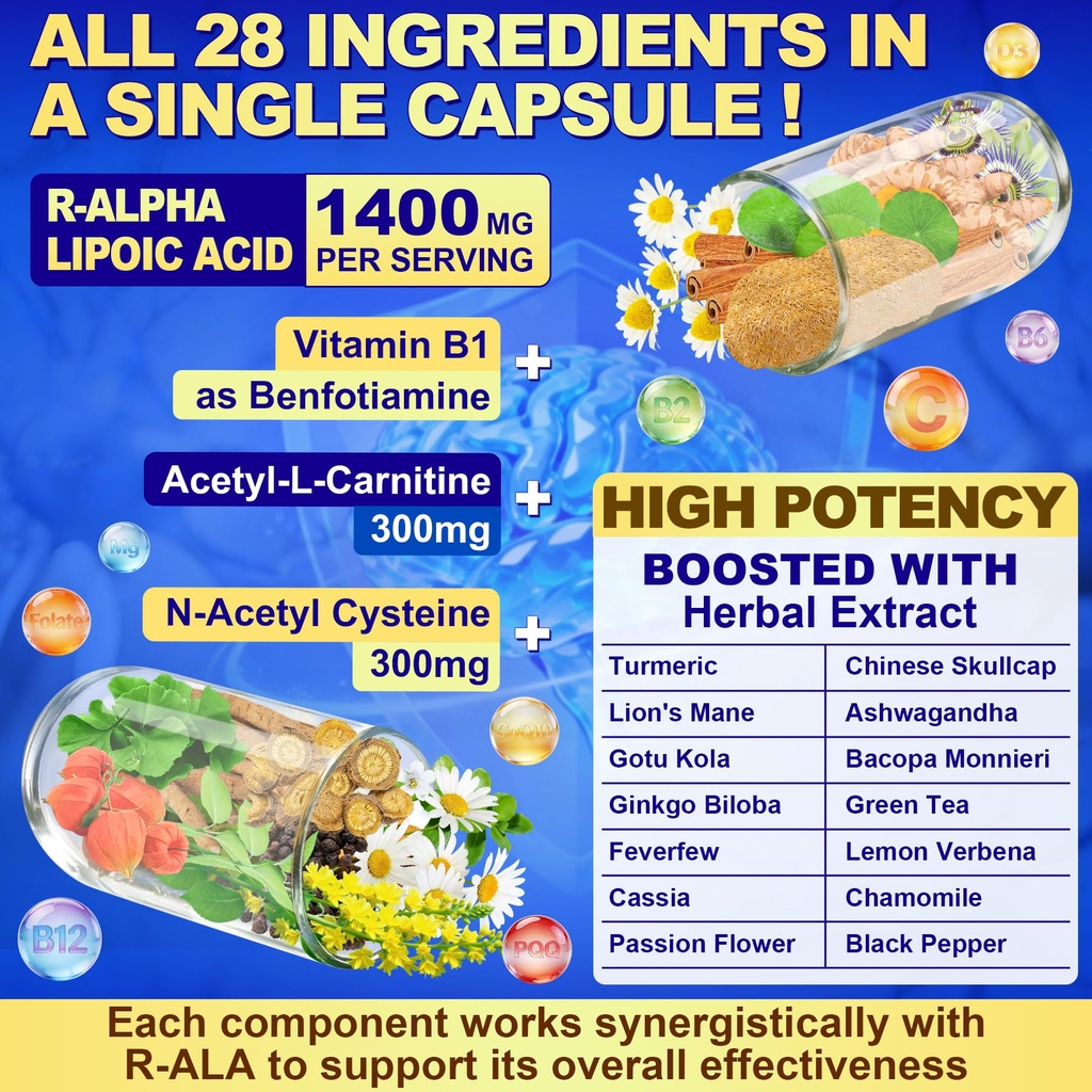 r-alpha-lipoic-acid-1400mg-neuropathy-su-4.jpg