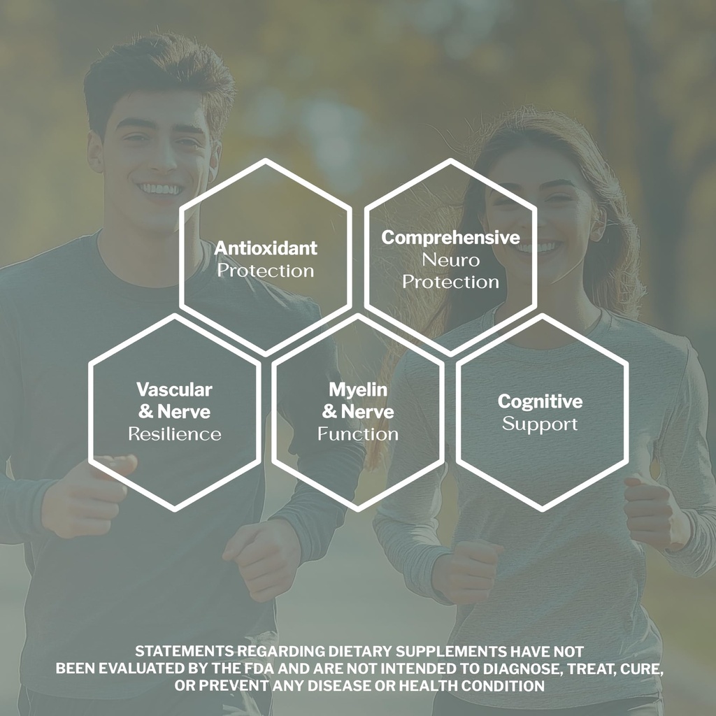 sugarmd-neuropathy-support-supplement-60-5.jpg