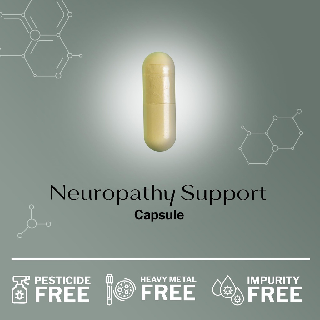 sugarmd-neuropathy-support-supplement-60-6.jpg