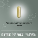 sugarmd-neuropathy-support-supplement-60-6.jpg