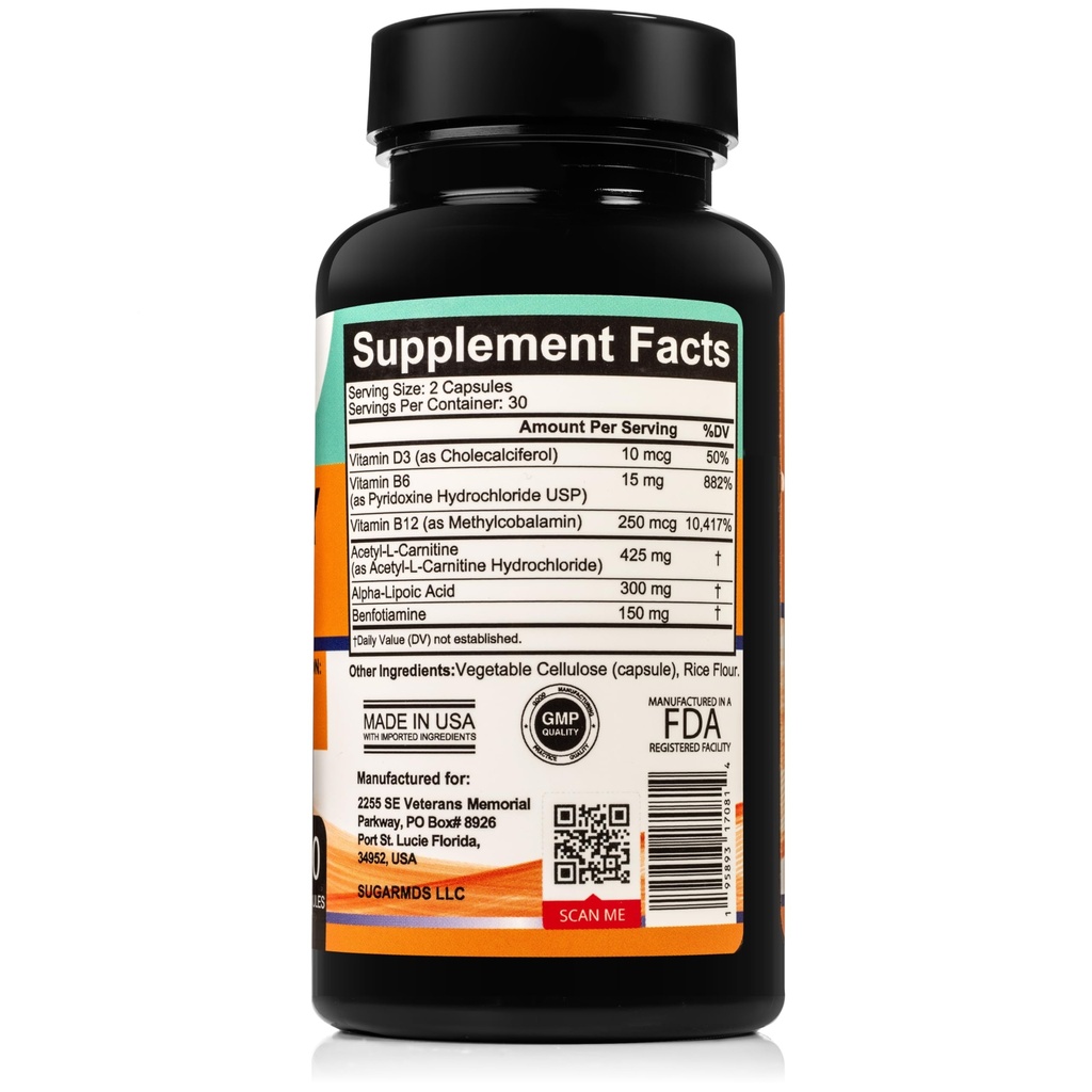sugarmd-neuropathy-support-supplement-60-2.jpg