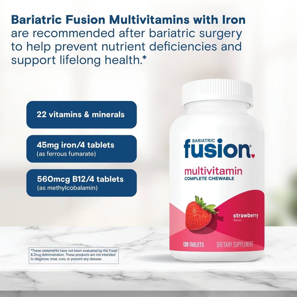 bariatric-fusion-bariatric-multivitamin--5.jpg