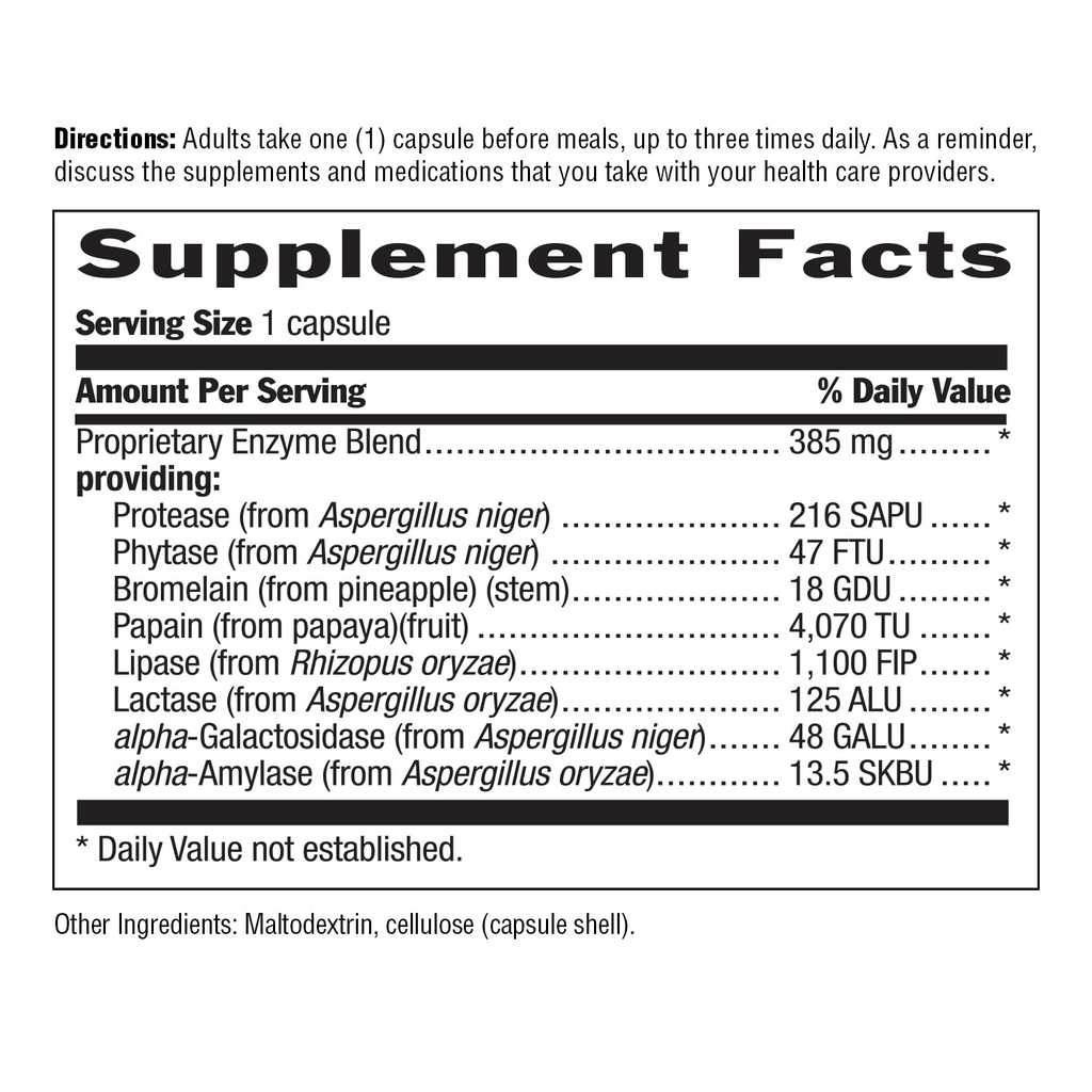 country-life-maxi-zyme-digestive-enzyme--6.jpg