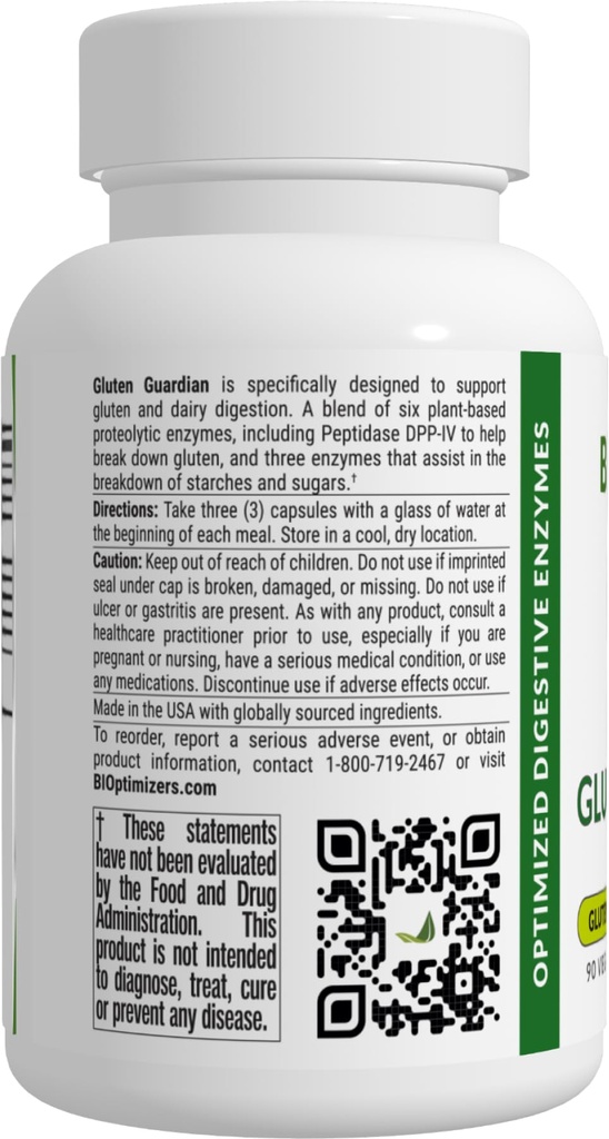 bioptimizers-gluten-guardian-3-0-enzyme--3.jpg