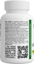bioptimizers-gluten-guardian-3-0-enzyme--3.jpg