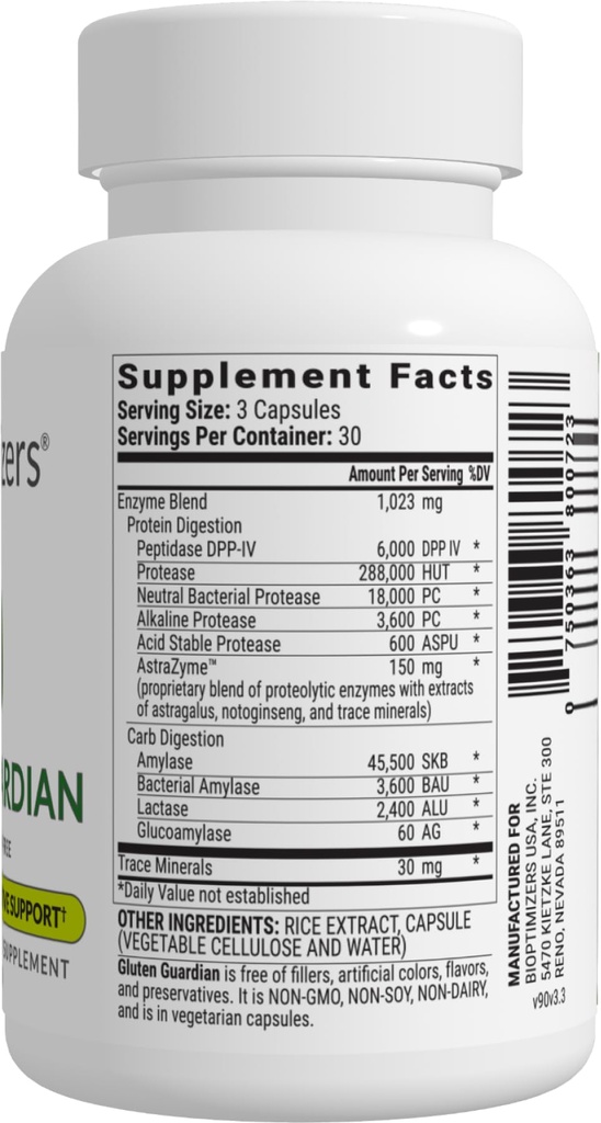 bioptimizers-gluten-guardian-3-0-enzyme--2.jpg