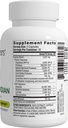 bioptimizers-gluten-guardian-3-0-enzyme--2.jpg