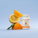 young-living-kidscents-mightyzyme-chewab-2.jpg