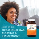 real-zymes-vegan-digestive-enzymes-suppl-3.jpg