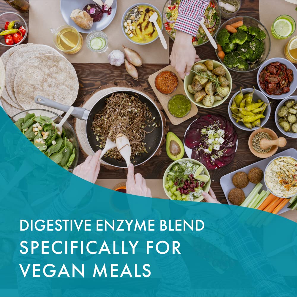 real-zymes-vegan-digestive-enzymes-suppl-4.jpg