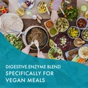 real-zymes-vegan-digestive-enzymes-suppl-4.jpg