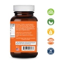real-zymes-vegan-digestive-enzymes-suppl-2.jpg