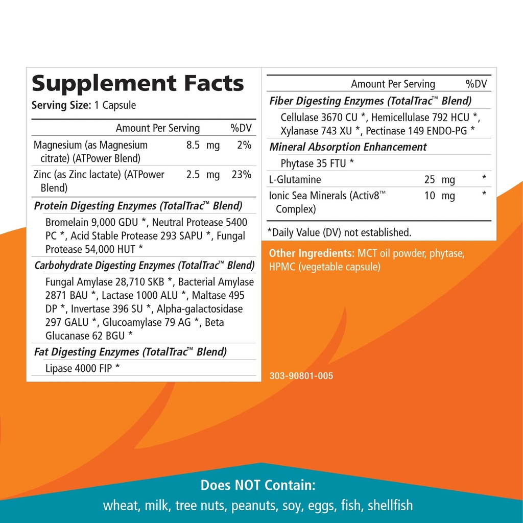 real-zymes-vegan-digestive-enzymes-suppl-5.jpg