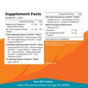 real-zymes-vegan-digestive-enzymes-suppl-5.jpg