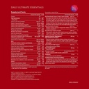 im8-daily-ultimate-essentials-all-in-one-6.jpg