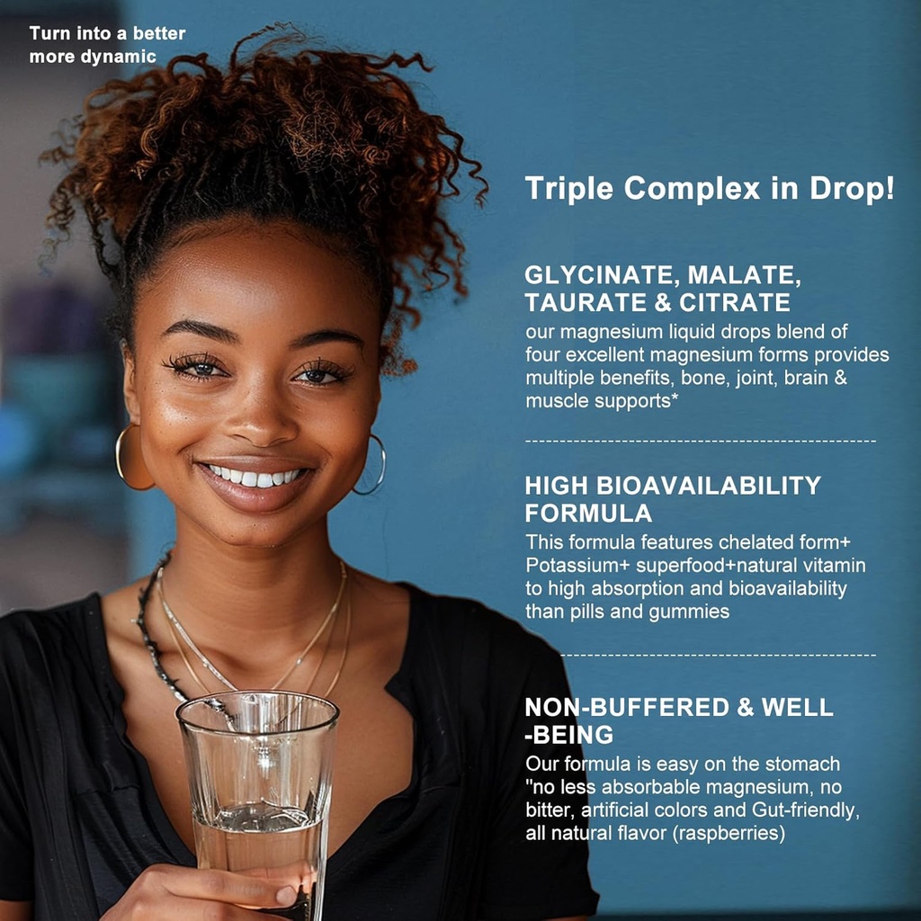 magnesium-glycinate-liquid-drop---triple-3.jpg