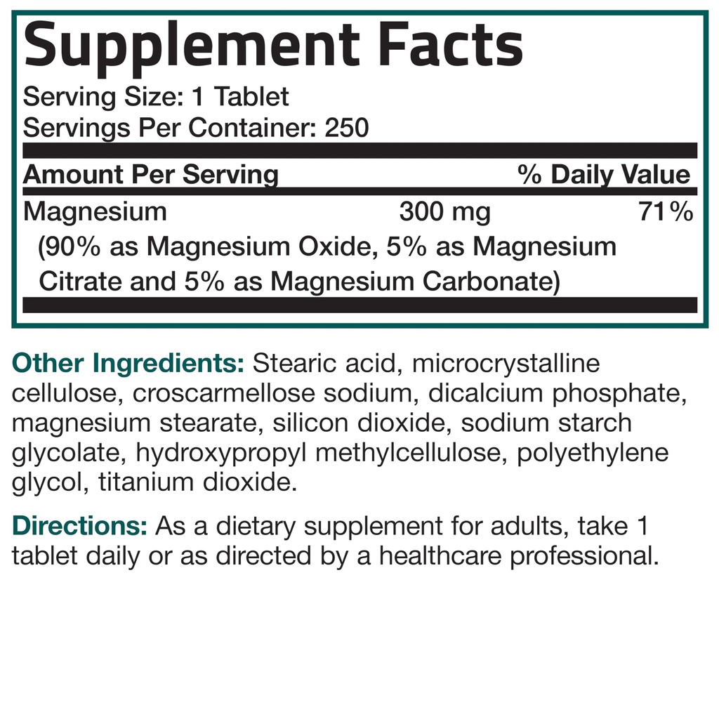 bronson-triple-magnesium-complex-maximum-6.jpg