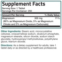 bronson-triple-magnesium-complex-maximum-6.jpg
