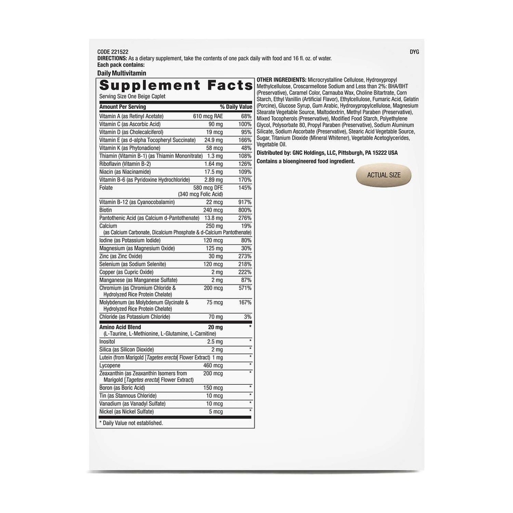 gnc-pro-performance-active-fitness-vitap-4.jpg