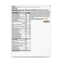 gnc-pro-performance-active-fitness-vitap-4.jpg
