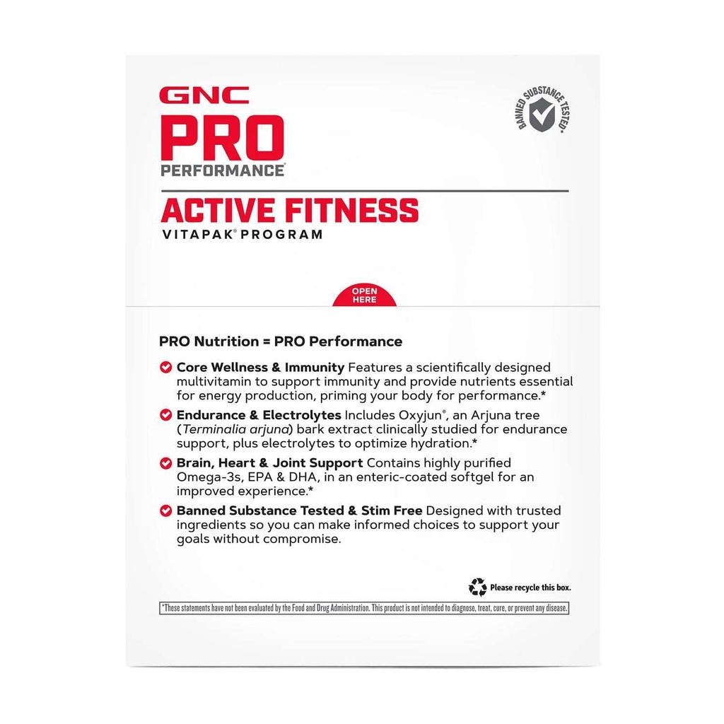 gnc-pro-performance-active-fitness-vitap-2.jpg