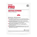 gnc-pro-performance-active-fitness-vitap-2.jpg