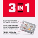 gnc-pro-performance-active-fitness-vitap-6.jpg