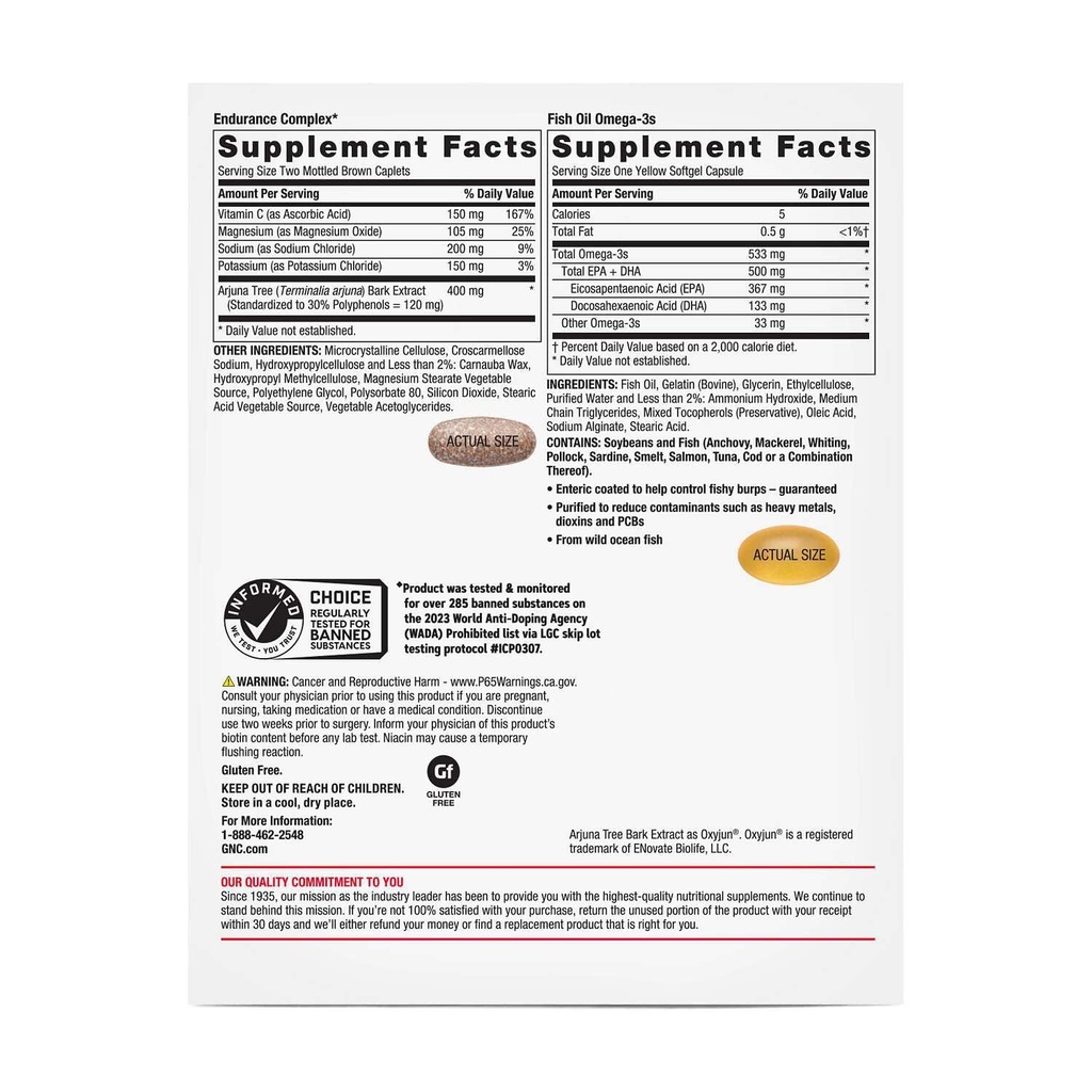gnc-pro-performance-active-fitness-vitap-3.jpg