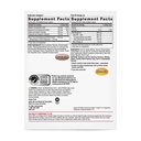 gnc-pro-performance-active-fitness-vitap-3.jpg