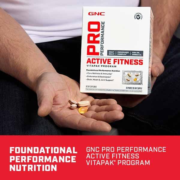 gnc-pro-performance-active-fitness-vitap-5.jpg