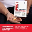 gnc-pro-performance-active-fitness-vitap-5.jpg
