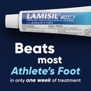 lamisil-athlete-s-foot-cream-1-week-trea-4.jpg