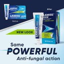 lamisil-athlete-s-foot-cream-1-week-trea-2.jpg