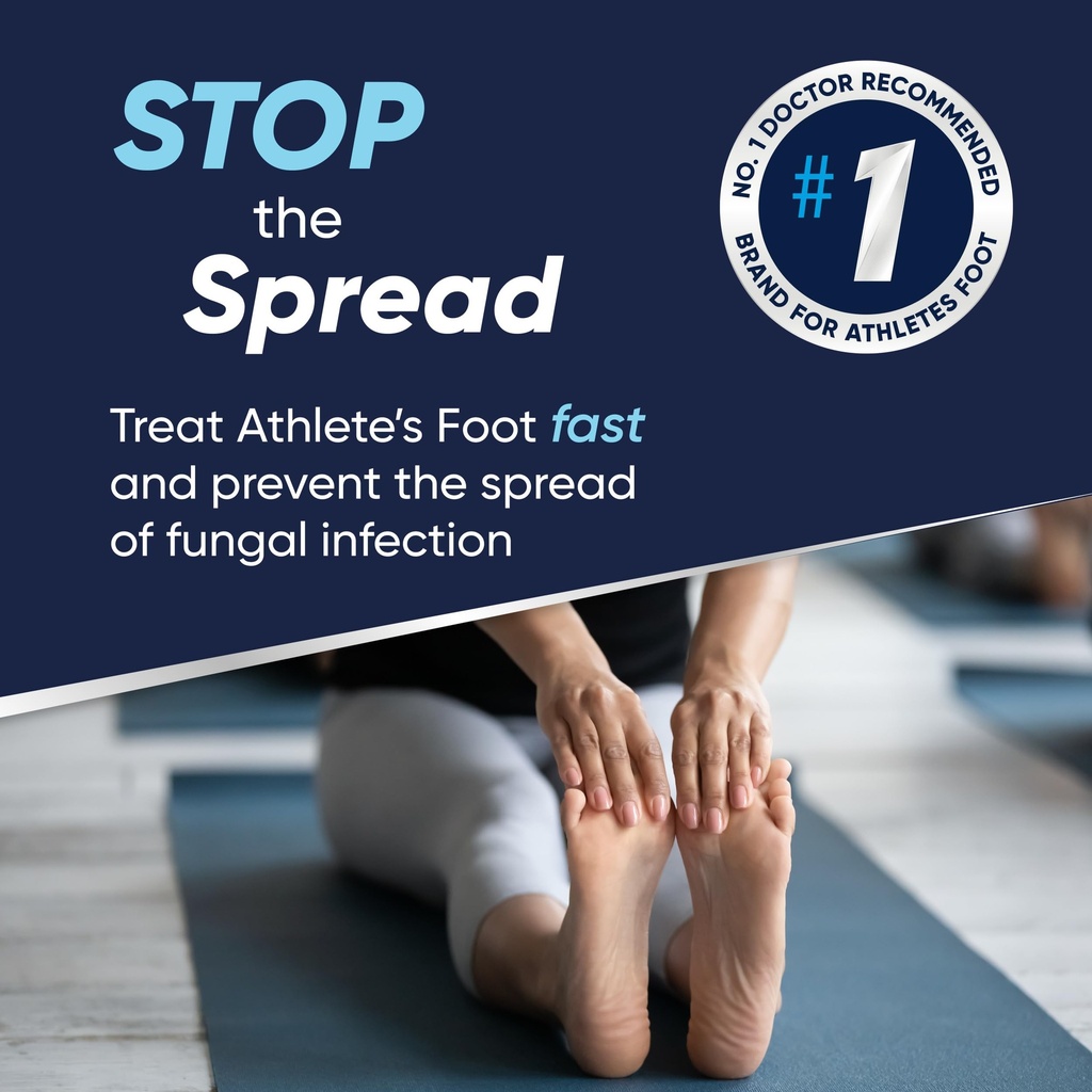 lamisil-athlete-s-foot-cream-1-week-trea-3.jpg