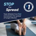 lamisil-athlete-s-foot-cream-1-week-trea-3.jpg